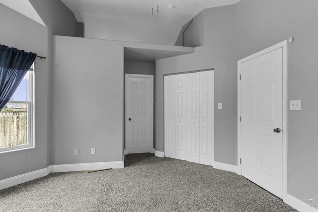 686 N Mancos Dr, Pueblo West, CO 81008