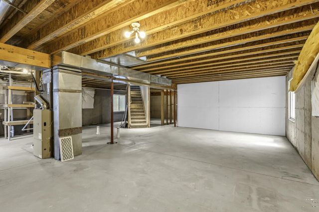 686 N Mancos Dr, Pueblo West, CO 81008