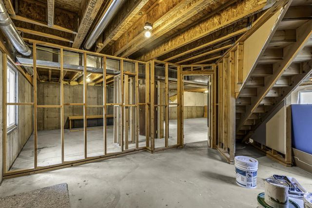 686 N Mancos Dr, Pueblo West, CO 81008