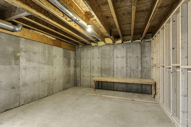 686 N Mancos Dr, Pueblo West, CO 81008