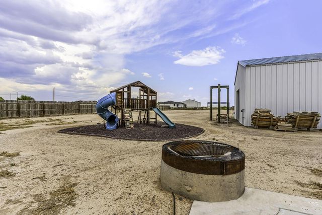 686 N Mancos Dr, Pueblo West, CO 81008