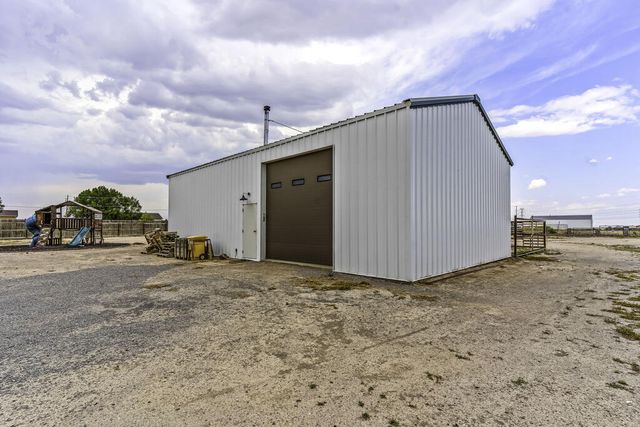 686 N Mancos Dr, Pueblo West, CO 81008