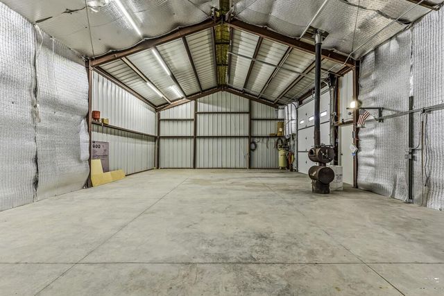 686 N Mancos Dr, Pueblo West, CO 81008