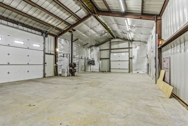 686 N Mancos Dr, Pueblo West, CO 81008