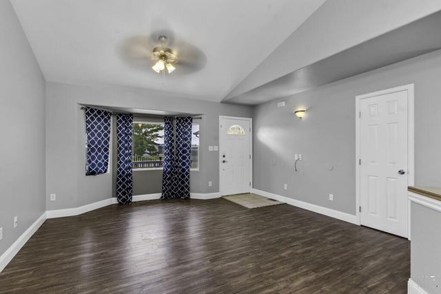 686 N Mancos Dr, Pueblo West, CO 81008