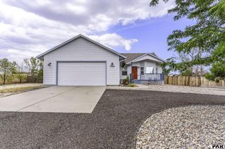 686 N Mancos Dr, Pueblo West, CO 81008