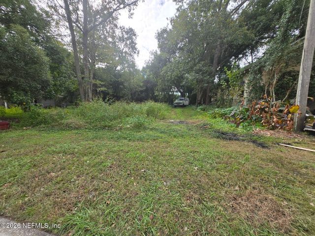 2902 LENOX Avenue, Jacksonville, FL 32254