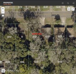 2902 LENOX Avenue, Jacksonville, FL 32254