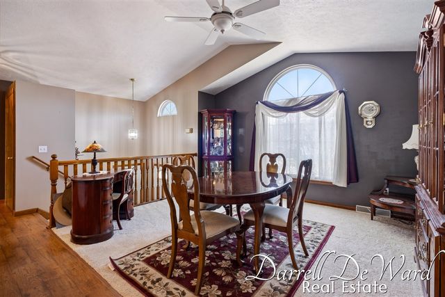 440 Sunbrook Street, Grand Rapids, MI 49508