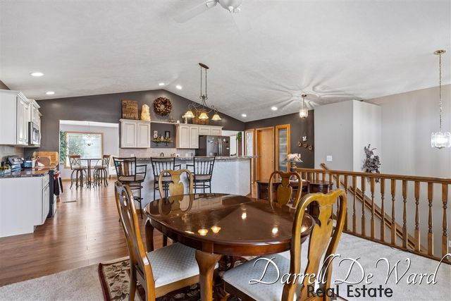 440 Sunbrook Street, Grand Rapids, MI 49508