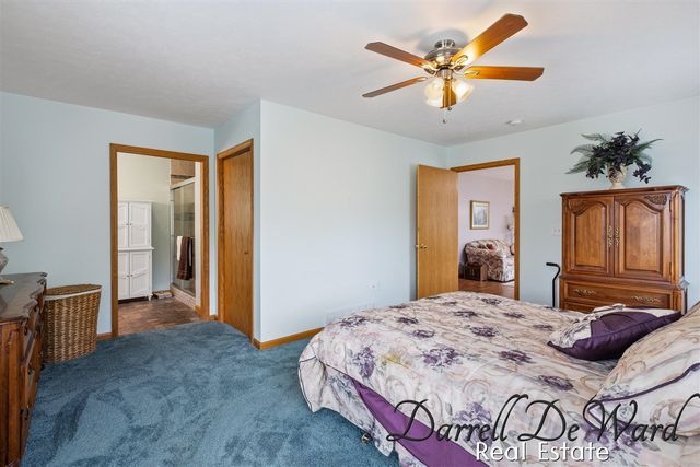 440 Sunbrook Street, Grand Rapids, MI 49508