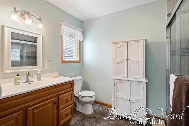 440 Sunbrook Street, Grand Rapids, MI 49508