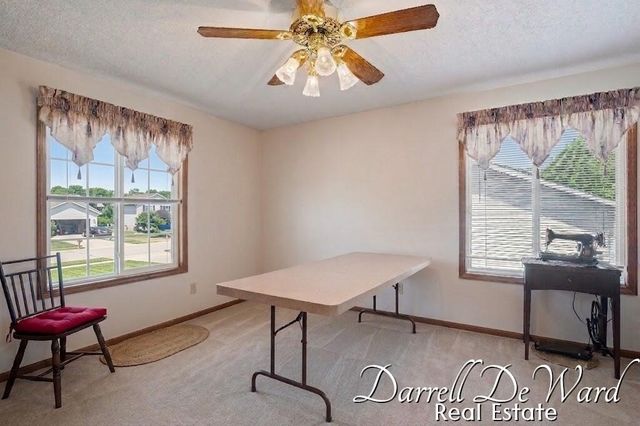 440 Sunbrook Street, Grand Rapids, MI 49508