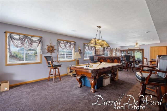 440 Sunbrook Street, Grand Rapids, MI 49508