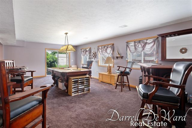 440 Sunbrook Street, Grand Rapids, MI 49508