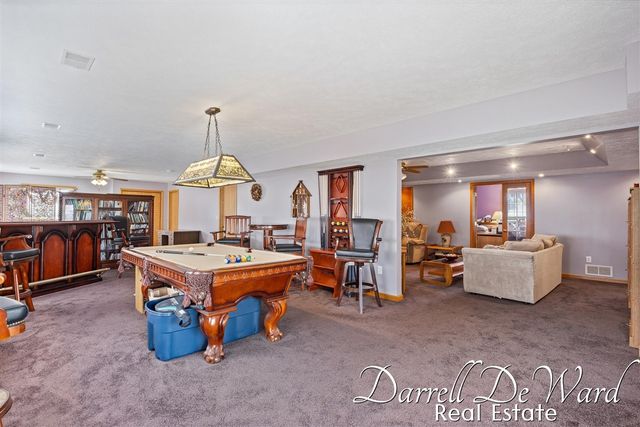 440 Sunbrook Street, Grand Rapids, MI 49508