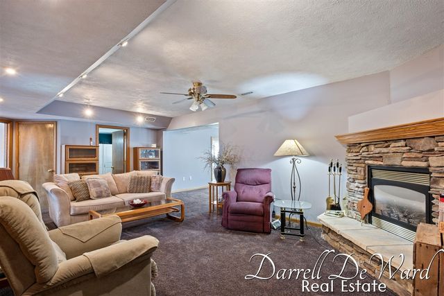 440 Sunbrook Street, Grand Rapids, MI 49508