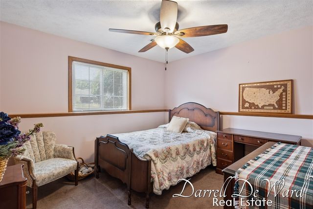 440 Sunbrook Street, Grand Rapids, MI 49508