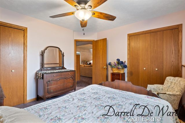 440 Sunbrook Street, Grand Rapids, MI 49508