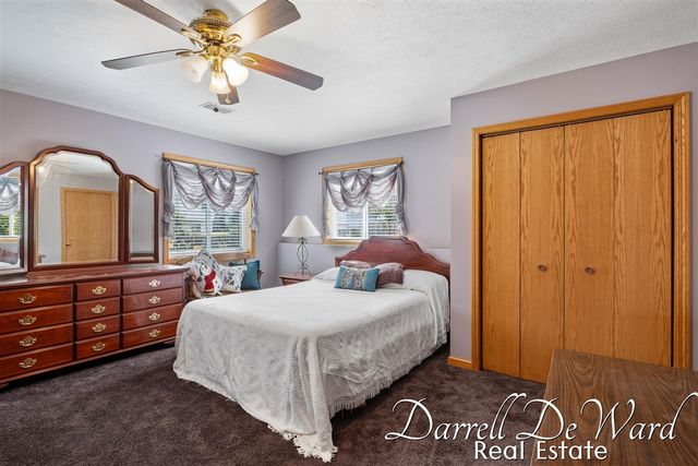 440 Sunbrook Street, Grand Rapids, MI 49508