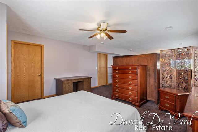 440 Sunbrook Street, Grand Rapids, MI 49508