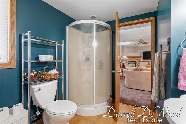440 Sunbrook Street, Grand Rapids, MI 49508