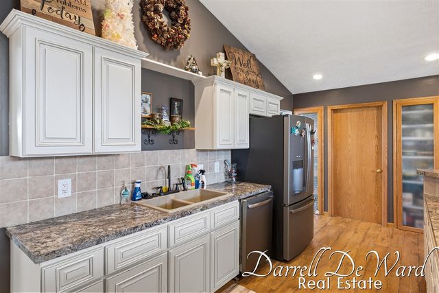 440 Sunbrook Street, Grand Rapids, MI 49508