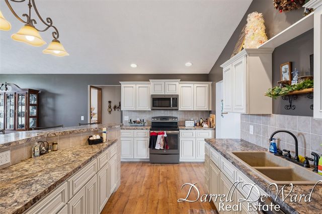 440 Sunbrook Street, Grand Rapids, MI 49508