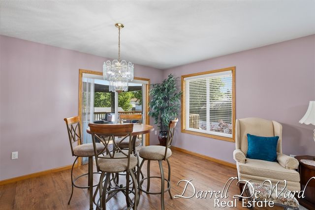 440 Sunbrook Street, Grand Rapids, MI 49508