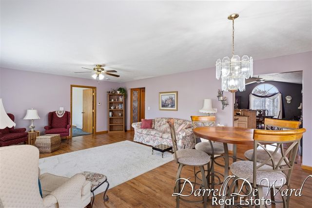 440 Sunbrook Street, Grand Rapids, MI 49508