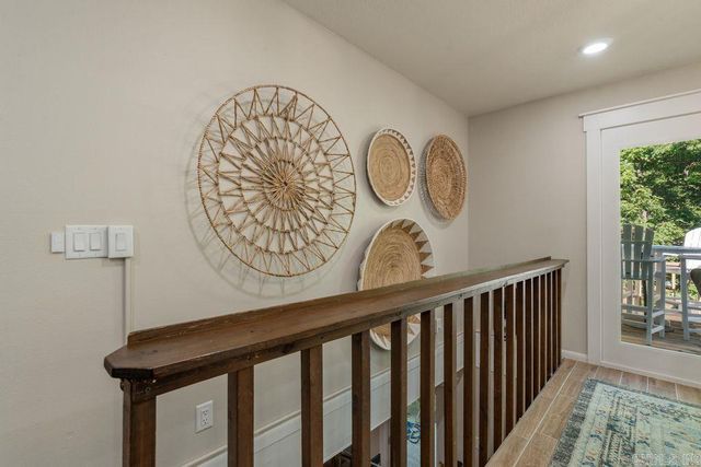 2 Lequita Place, Hot Springs Village, AR 71909