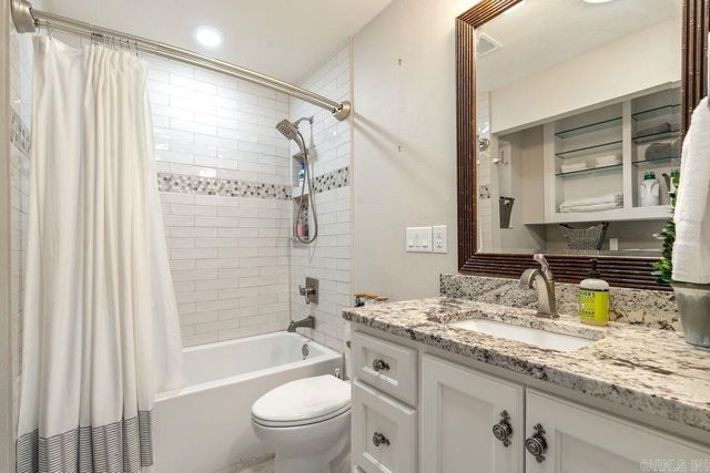2 Lequita Place, Hot Springs Village, AR 71909