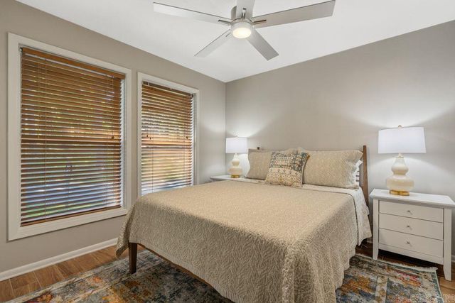 2 Lequita Place, Hot Springs Village, AR 71909