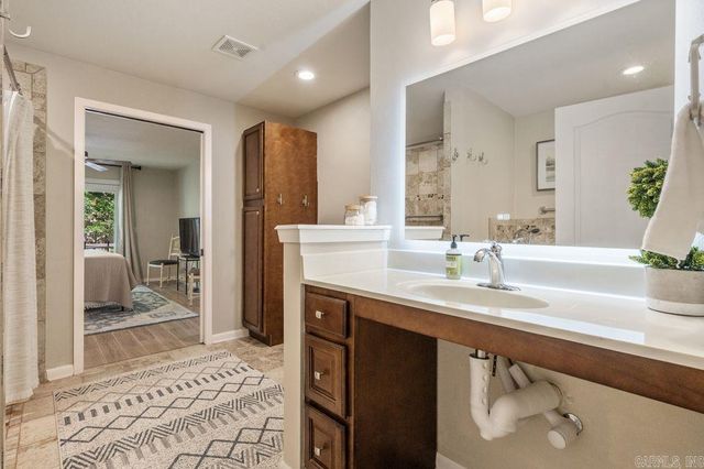 2 Lequita Place, Hot Springs Village, AR 71909