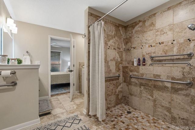 2 Lequita Place, Hot Springs Village, AR 71909