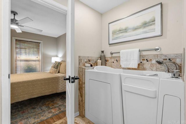 2 Lequita Place, Hot Springs Village, AR 71909