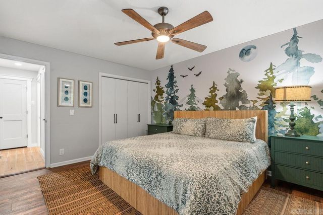 2 Lequita Place, Hot Springs Village, AR 71909
