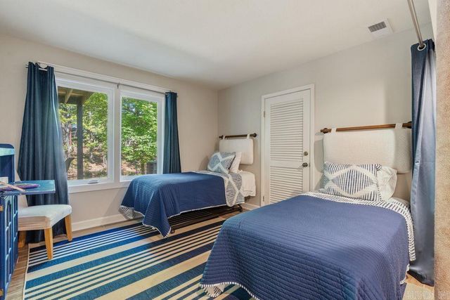 2 Lequita Place, Hot Springs Village, AR 71909