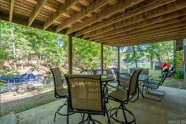 2 Lequita Place, Hot Springs Village, AR 71909