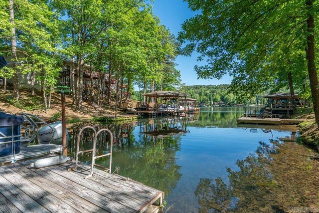 2 Lequita Place, Hot Springs Village, AR 71909