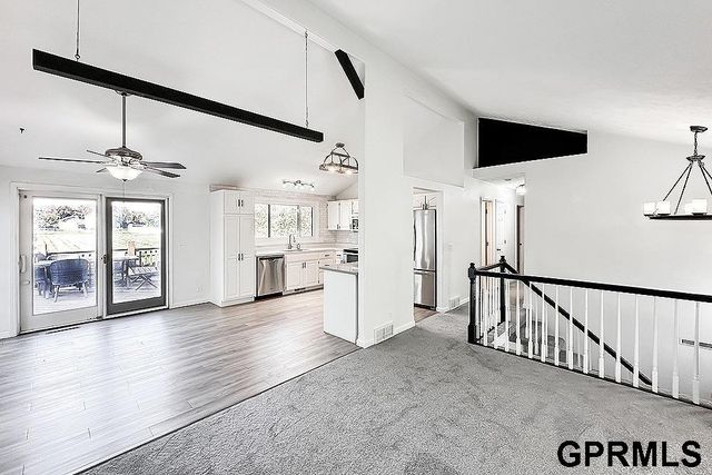 7914 S 151st Avenue, Omaha, NE 68138