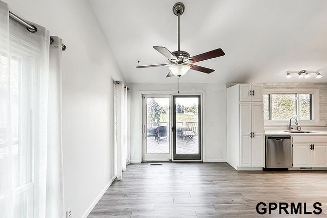 7914 S 151st Avenue, Omaha, NE 68138