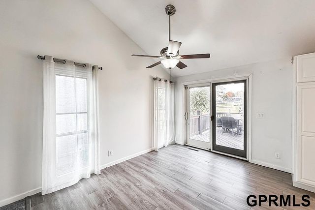 7914 S 151st Avenue, Omaha, NE 68138