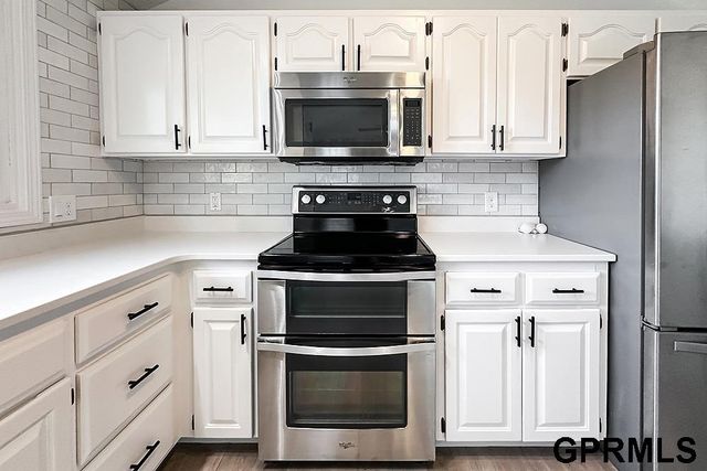 7914 S 151st Avenue, Omaha, NE 68138