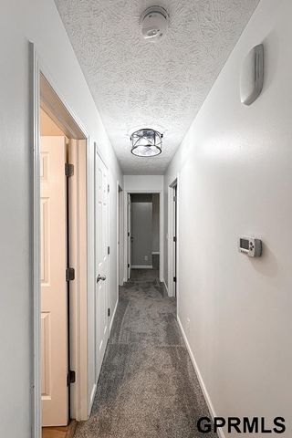 7914 S 151st Avenue, Omaha, NE 68138