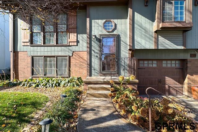 7914 S 151st Avenue, Omaha, NE 68138