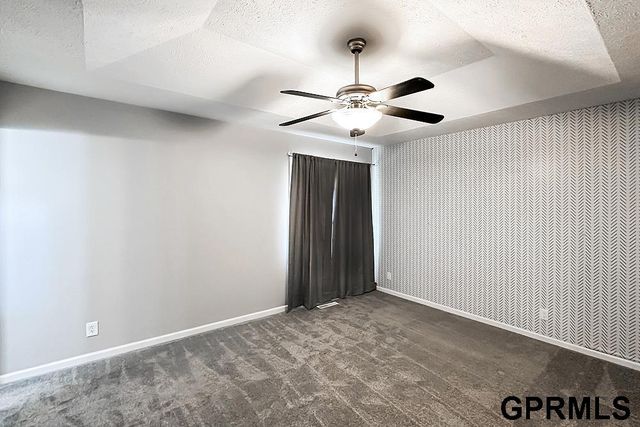 7914 S 151st Avenue, Omaha, NE 68138