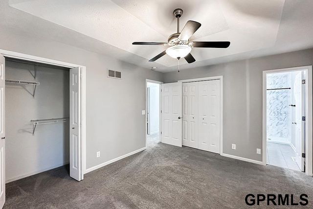 7914 S 151st Avenue, Omaha, NE 68138