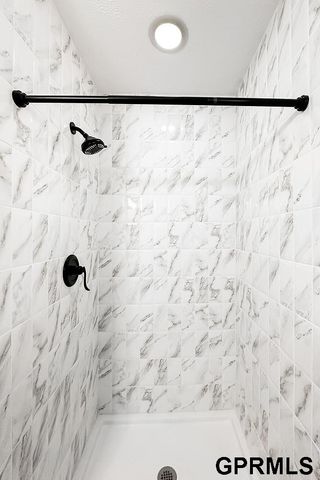 7914 S 151st Avenue, Omaha, NE 68138