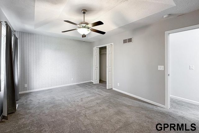 7914 S 151st Avenue, Omaha, NE 68138